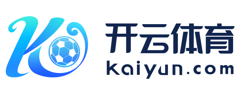 辽宁省凌源市开云体官网入口